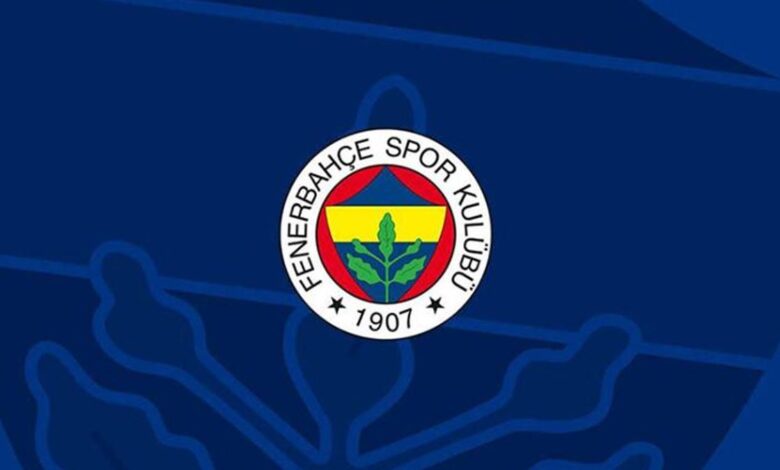 Fenerbahçe'den TFF'ye resmi başvuru! PFDK üyelerine ait olduğu iddia edilen yazışmalar üzerine açıklama geldi...- Trabzonspor