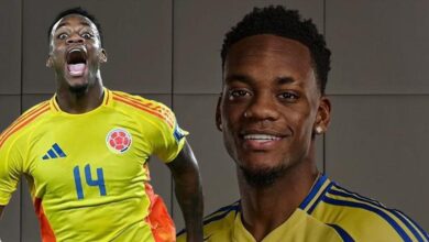 Fenerbahçe'nin Jhon Duran teklifi kabul edildi! İmzaya yakın, transferde büyük bomba...- Trabzonspor