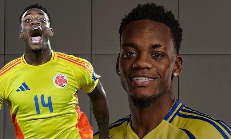 Fenerbahçe'nin John Duran teklifi kabul edildi! İmzaya yakın, transferde büyük bomba...- Trabzonspor