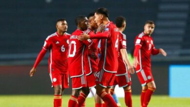 Fenerbahçe'ye bir Kolombiyalı daha! Transferde flaş Jhon Duran detayı- Trabzonspor