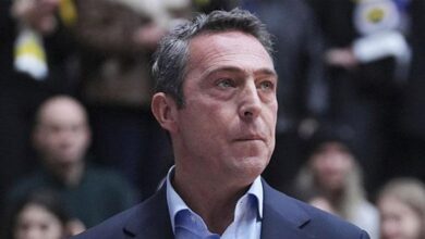 Fenerbahçe'yi şok eden yanıt! 35 milyon Euro istediler- Trabzonspor