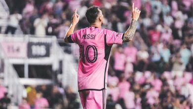 FIFA Kulüpler Dünya Kupası başlıyor!- Trabzonspor