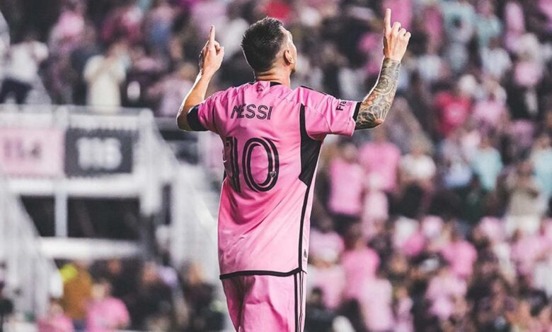 FIFA Kulüpler Dünya Kupası başlıyor!- Trabzonspor