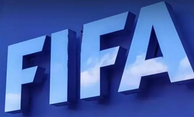 FIFA'dan çılgın para ödülü! Kulüpler Dünya Kupası'na dev bütçe- Trabzonspor