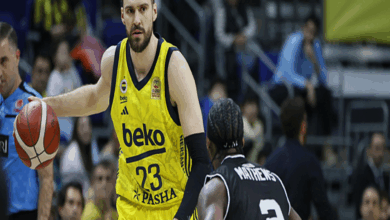 Final heyecanı- Trabzonspor