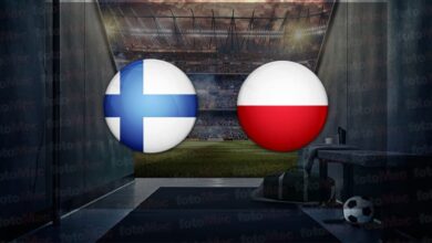 Finlandiya - Polonya maçı ne zaman, saat kaçta, hangi kanalda? | Dünya Kupası Avrupa Elemeleri- Trabzonspor