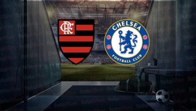 Flamengo-Chelsea maçı TIKLA İZLE | Flamengo-Chelsea ne zaman, saat kaçta ve hangi kanalda?- Trabzonspor
