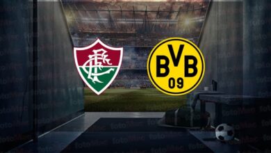 Fluminense - Borussia Dortmund maçı ne zaman, saat kaçta, hangi kanalda? | FIFA Kulüpler Dünya Kupası- Trabzonspor