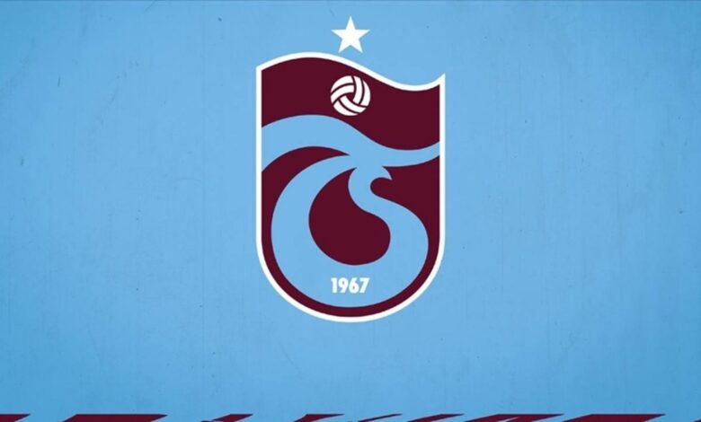 Formalar bugün satışta- Trabzonspor