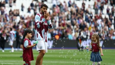 Galatasaray Ada çıkarmasına hazırlanıyor! 10 numara için sürpriz transfer hamlesi- Trabzonspor