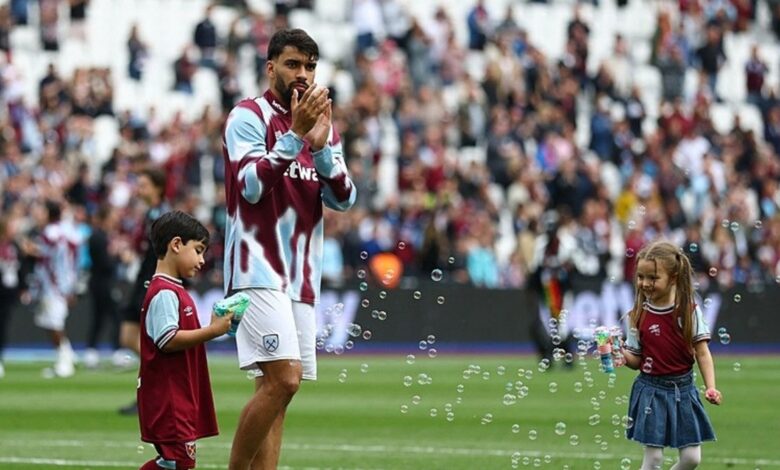 Galatasaray Ada çıkarmasına hazırlanıyor! 10 numara için sürpriz transfer hamlesi- Trabzonspor
