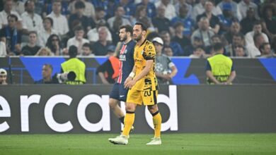 GALATASARAY HABERİ | Hakan Çalhanoğlu transferine Sane engeli mi? 10 numara krize sebep olabilir!- Trabzonspor