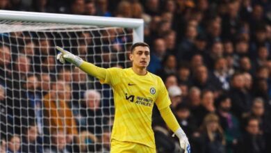 Galatasaray transferde B planını yaptı! Petrovic olmazsa...- Trabzonspor