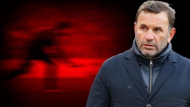 Galatasaray'a transferde kahreden haber: Dünyaca ünlü kaleci teklifi reddetti- Trabzonspor