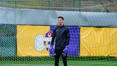 Galatasaray'da Berke Özer gelişmesi! Transferi gerçekleşecek mi?- Trabzonspor