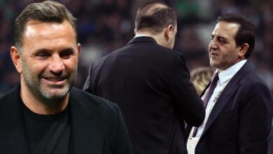 Galatasaray'da Fernando Muslera'nın yeri doluyor! Gemileri yaktı, geliyor...- Trabzonspor