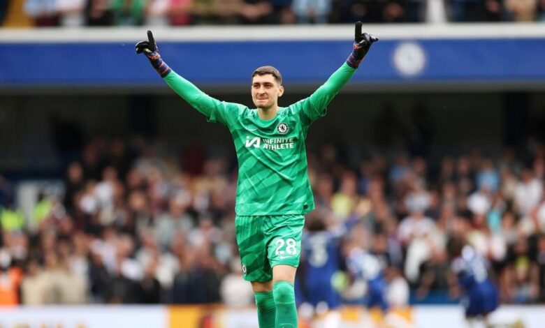 Galatasaray'da Petrovic çılgınlığı! İşte yönetimin transfer planı- Trabzonspor