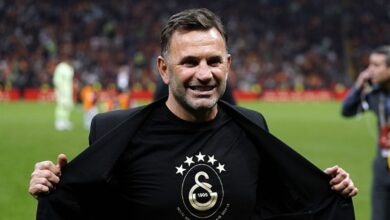 Galatasaray'da stopere yerli rüzgarı! İşte transfer listesindeki 2 isim- Trabzonspor