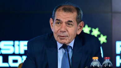 Galatasaray'dan %150 oranında sermaye artırımı!- Trabzonspor