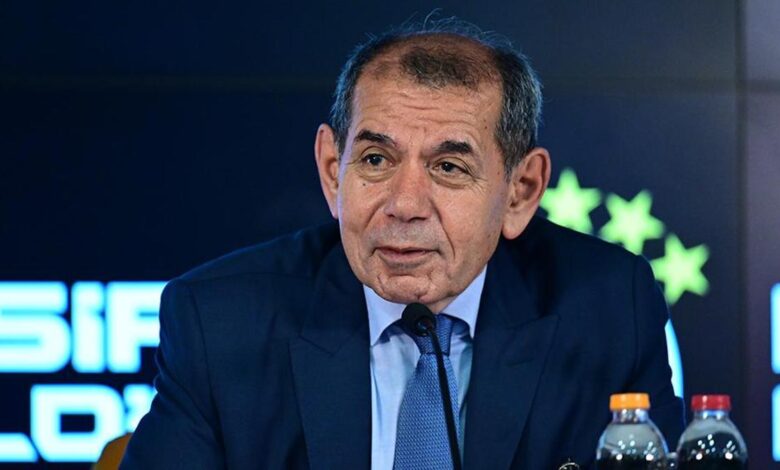 Galatasaray'dan %150 oranında sermaye artırımı!- Trabzonspor