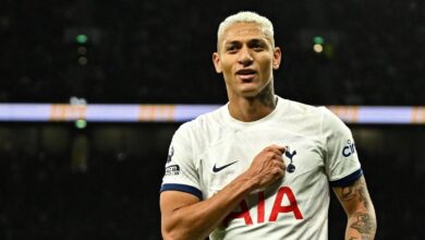 Galatasaray'dan Richarlison bombası! İngilizler transferi duyurdu- Trabzonspor