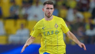 Galatasaray'dan transfer operasyonu! Laporte Şampiyonlar Ligi için...- Trabzonspor