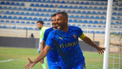 Galatasaray'ın eski futbolcusu Yasin Öztekin'den Leroy Sane'ye övgü dolu sözler!- Sene