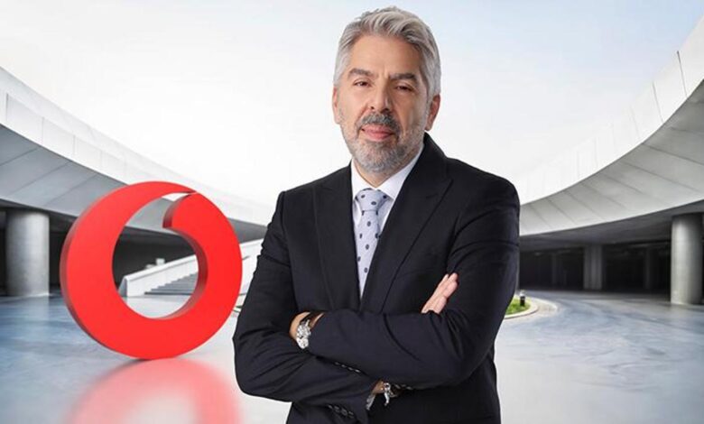 “Geniş kapsama ve yüksek internet hızı, ancak makul ihale bedelleriyle mümkün”- Trabzonspor