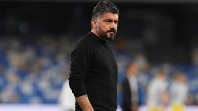 Gennaro Gattuso için bomba Süper Lig iddiası: İşte yeni takımı- Trabzonspor