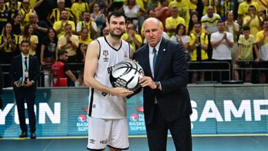 Geri sayım başladı- Trabzonspor