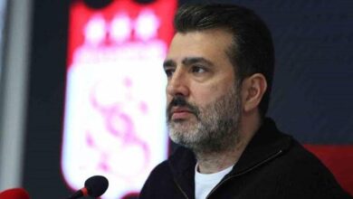 Gökhan Karagöl, Sivasspor başkanlığına aday oldu- Sivasspor