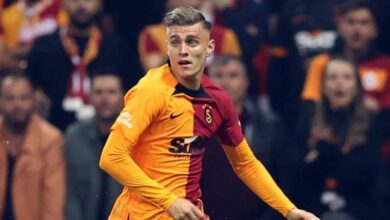 Göztepe'den Galatasaraylı futbolcuya transfer kancası!- Trabzonspor