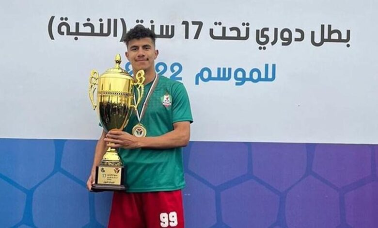 Göztepe'den Ibrahim Sabra'ya transfer kancası!- Trabzonspor