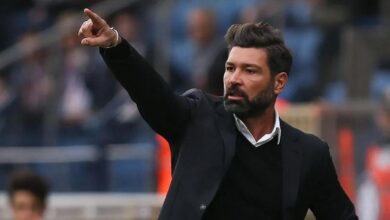 Hakan Kutlu Van’a imza attı- Trabzonspor