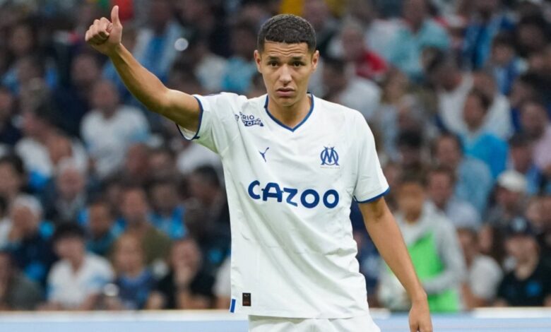 Harit sesleri- Trabzonspor