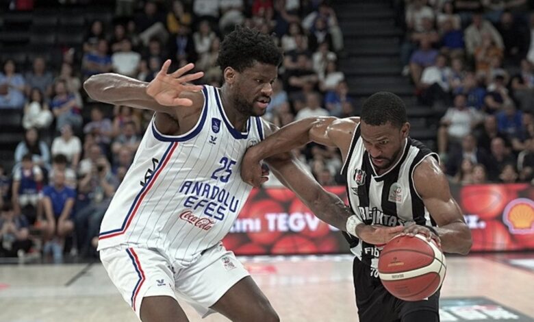 Hedef final- Trabzonspor