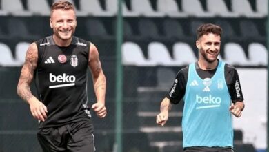 İki yıldız uçurdu- Trabzonspor