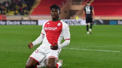 İkinci plana atıldı- Trabzonspor