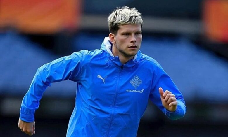 İlk imza Tomasson- Trabzonspor