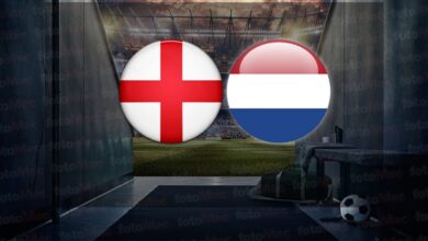 İngiltere U21-Hollanda U21 maçı ne zaman, saat kaçta ve hangi kanalda? | Avrupa U21 Şampiyonası Yarı Final- Trabzonspor