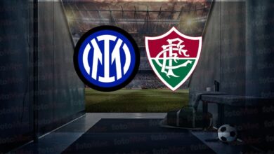 Inter-Fluminense maçı tıkla izle | Inter-Fluminense maçı ne zaman, saat kaçta ve hangi kanalda?- Trabzonspor