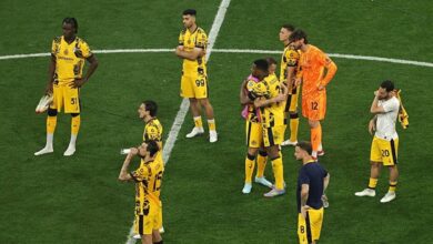 Inter’de skandal!- Trabzonspor