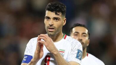 Inter'in yıldızı mahsur kaldı! Savaş sebebiyle ülkesinden çıkamadı- Trabzonspor