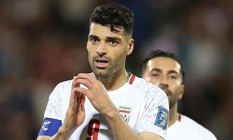 Inter'in yıldızı mahsur kaldı! Savaş sebebiyle ülkesinden çıkamadı- Trabzonspor