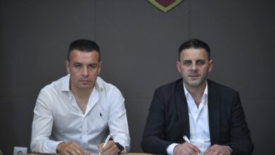 İsmail Güldüren imzaladı- Trabzonspor