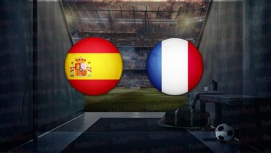 İspanya - Fransa maçı ne zaman, saat kaçta ve hangi kanalda canlı yayınlanacak? | UEFA Uluslar Ligi YARI FİNA- Trabzonspor