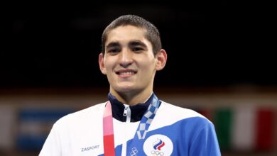 İstanbul’da dev maç- Trabzonspor