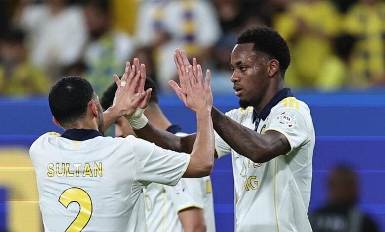 Jhon Duran için flaş Türkiye iddiası! Menajeri Fenerbahçe'yi takip ediyor- Trabzonspor