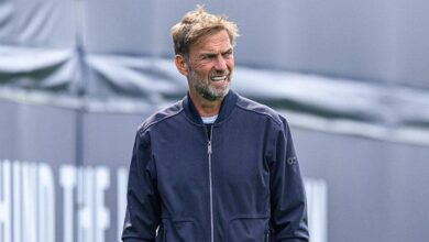 Jürgen Klopp'tan FIFA Dünya Kulüpler Kupası için olay sözler: 'Futbolda uygulanan en kötü fikir'- Trabzonspor