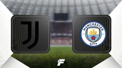 Juventus-Manchester City maçı (CANLI) | Kulüpler Dünya Kupası- Trabzonspor